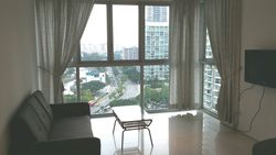 Citylights (D8), Condominium #177537962
